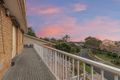Property photo of 20 Bangor Drive Frankston VIC 3199