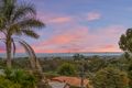 Property photo of 20 Bangor Drive Frankston VIC 3199