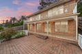 Property photo of 20 Bangor Drive Frankston VIC 3199