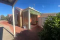 Property photo of 2/6-7 Madge Court Mooroopna VIC 3629