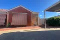 Property photo of 2/6-7 Madge Court Mooroopna VIC 3629