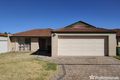 Property photo of 2/82 Station Street Cannington WA 6107