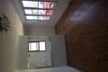 Property photo of 23 Munyang Street Heckenberg NSW 2168