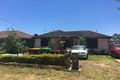 Property photo of 23 Munyang Street Heckenberg NSW 2168