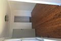 Property photo of 23 Munyang Street Heckenberg NSW 2168
