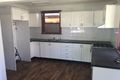 Property photo of 23 Munyang Street Heckenberg NSW 2168