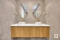 Property photo of 43 Collette Circuit Deanside VIC 3336