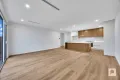 Property photo of 43 Collette Circuit Deanside VIC 3336