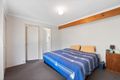 Property photo of 6 Ashcove Place Broadwater WA 6280