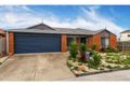 Property photo of 3 Cilento Crescent Lynbrook VIC 3975