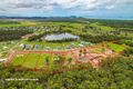 Property photo of 38 Keppel View Drive Tanby QLD 4703