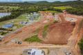 Property photo of 38 Keppel View Drive Tanby QLD 4703