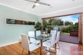 Property photo of 18 Holberry Street Nunawading VIC 3131