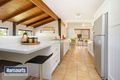 Property photo of 14 Glenwood Place Ferny Hills QLD 4055