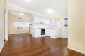 Property photo of 31 Baxter Street Bendigo VIC 3550