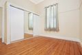 Property photo of 31 Baxter Street Bendigo VIC 3550