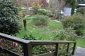 Property photo of 12 Bent Street Macedon VIC 3440
