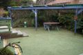 Property photo of 12 Bent Street Macedon VIC 3440