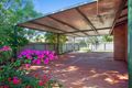 Property photo of 8A Kruger Close Millars Well WA 6714