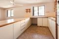 Property photo of 8A Kruger Close Millars Well WA 6714