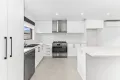 Property photo of 5/131 Thomas Street Hampton VIC 3188