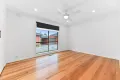 Property photo of 5/131 Thomas Street Hampton VIC 3188