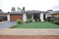 Property photo of 7777 Perry Lane Epsom VIC 3551