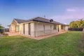 Property photo of 27 Hewson Court Mudgeeraba QLD 4213