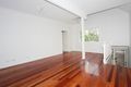 Property photo of 11 Pope Street Tarragindi QLD 4121
