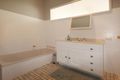 Property photo of 3 Worth Street Yass NSW 2582