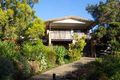Property photo of 380 Payne Road The Gap QLD 4061