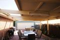 Property photo of 4 Nicholas Court Pakenham VIC 3810