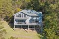 Property photo of 35 Alice Court Apollo Bay VIC 3233