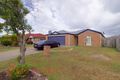 Property photo of 20 Meadowbrook Drive Meadowbrook QLD 4131