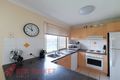 Property photo of 20 Meadowbrook Drive Meadowbrook QLD 4131
