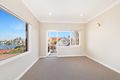 Property photo of 12/2B Wallaringa Avenue Kurraba Point NSW 2089