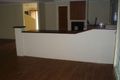 Property photo of 3 Kittyhawk Grove Geographe WA 6280