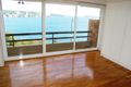 Property photo of 11/55 The Crescent Fairlight NSW 2094