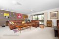 Property photo of 5 Mair Place Curtin ACT 2605