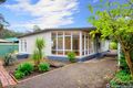 Property photo of 4 McKenzie King Drive Millgrove VIC 3799