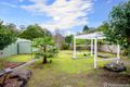 Property photo of 4 McKenzie King Drive Millgrove VIC 3799