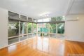 Property photo of 4 McKenzie King Drive Millgrove VIC 3799
