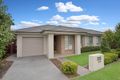Property photo of 12A Brougham Crescent Bungarribee NSW 2767