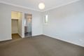 Property photo of 12A Brougham Crescent Bungarribee NSW 2767