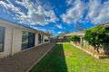 Property photo of 4 Armani Avenue Wulkuraka QLD 4305