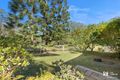 Property photo of 3537 Kyogle Road Mount Burrell NSW 2484