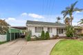 Property photo of 127 Wonga Road Lurnea NSW 2170