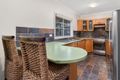 Property photo of 127 Wonga Road Lurnea NSW 2170