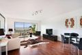 Property photo of 97/155 Missenden Road Newtown NSW 2042
