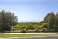 Property photo of 89A Coronation Drive Broulee NSW 2537